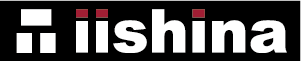 株式会社iishina