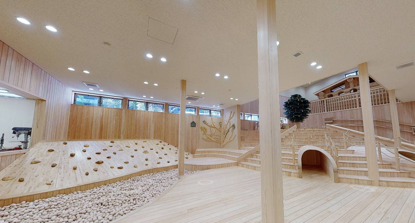 美術館・ギャラリー